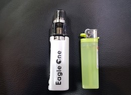 라미야 시흥점 리뷰